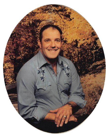 James Roscoe Richard Obituary on Michigan Memorial Funeral Home